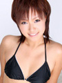 武藤なみ