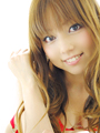 秋川ゆりん