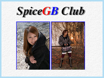 SpiceGB Club