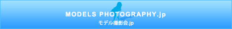 �B�e����u���f���B�e��.jp�v
